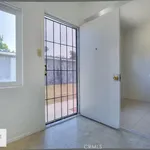 Rent 1 bedroom house of 38 m² in east los angeles