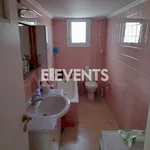 Rent 2 bedroom apartment of 106 m² in Palmyra