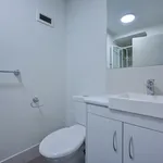 Rent 2 bedroom apartment in Whyalla Playford