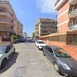 Affitto 3 camera appartamento di 70 m² in Rome