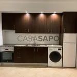 Rent 1 bedroom apartment of 52 m² in Portimão