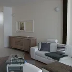 Rent 1 bedroom apartment in Liège