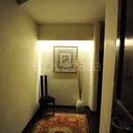 Rent 3 bedroom apartment of 140 m² in Rovigo