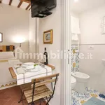 Rent 1 bedroom apartment of 21 m² in Florence