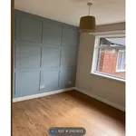 Rent 4 bedroom house in Southampton