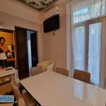 Rent 1 bedroom house of 13 m² in Florence