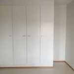 Rent 2 bedroom apartment of 42 m² in Vantaa