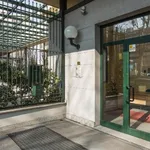 Rent 1 bedroom apartment in Milan