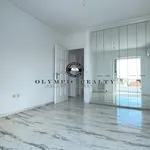 Rent 4 bedroom apartment of 160 m² in  South Athens