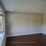 Appartement de 871 m² avec 2 chambre(s) en location à Oshawa