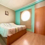 Maison de 130 m² avec 2 chambre(s) en location à Ougrée