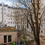 Miete 1 Schlafzimmer wohnung von 892 m² in Vienna