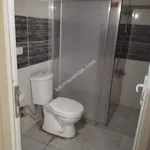 Rent 3 bedroom apartment of 110 m² in Siirt