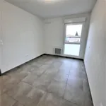 Appartement de 40 m² avec 2 chambre(s) en location à ST JEAN