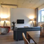 Rent 2 bedroom apartment of 58 m² in Binnenstad