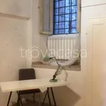 Rent 3 bedroom apartment of 90 m² in Narni