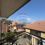 Rent 4 bedroom apartment of 122 m² in 5
 
 Melilli