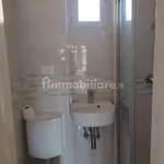 Rent 3 bedroom apartment of 50 m² in Ferrara