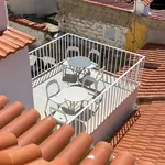 Rent 17 bedroom house in Lisbon