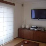 Rent 3 bedroom house of 100 m² in Vagos