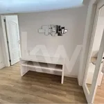 Arrendamento de Apartamento T2 Alameda da Guia