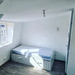 Appartement de 13 m² avec 1 chambre(s) en location à Douai