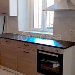 Rent 1 bedroom apartment of 25 m² in Piacenza