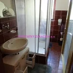 Rent 1 bedroom apartment of 1 m² in Nový Bor