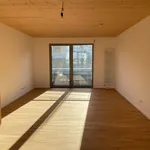 Miete 3 Schlafzimmer wohnung von 80 m² in Mannheim