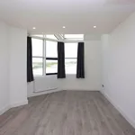 Property to rent in Apartments @ Sapphire House, Stafford Park 10, Telford TF3