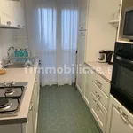 Apartment viale Maria Ceccarini, Centro, Riccione