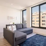 Rent 1 bedroom apartment in Porto