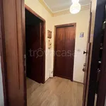 Rent 3 bedroom apartment of 70 m² in Vibo Valentia