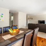 Rent 3 bedroom apartment in Melbourne