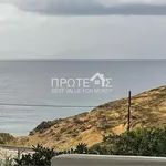 Ενοικίαση 2 υπνοδωμάτιο διαμέρισμα από 60 m² σε Rafina Municipal Unit