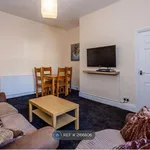 Rent 2 bedroom flat in North East England