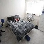 Rent 5 bedroom house in West Midlands