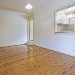 Rent 3 bedroom house in Annandale