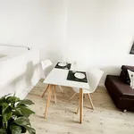 Rent 1 bedroom apartment of 46 m² in Dortmund