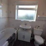 Rent 3 bedroom house in North East England