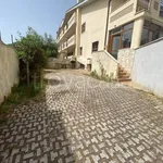 Rent 3 bedroom house of 100 m² in Anzio