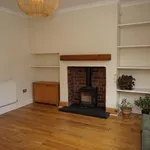 Rent 2 bedroom house in Sheffield