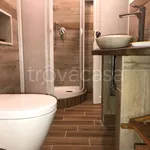 Rent 2 bedroom apartment of 60 m² in Pofi