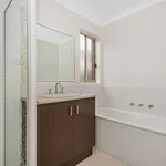 Rent 4 bedroom house in Carrum Downs