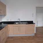 Rent 3 bedroom house in Scotland