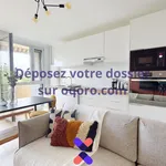 Rent 6 bedroom apartment of 10 m² in Colombes