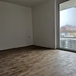 Miete 1 Schlafzimmer wohnung von 30 m² in Graz