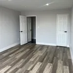 Rent 1 bedroom apartment in Union