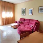 3-room flat via Verga 135, Campo dei Fiori, Cinisello Balsamo