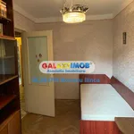 Rent 3 bedroom apartment of 68 m² in Ploiești